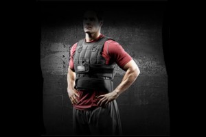 weights-vest
