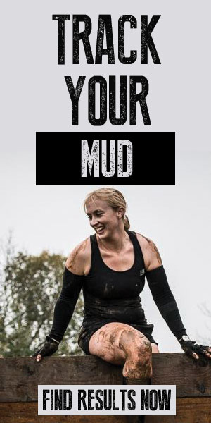 TRACK-MUD