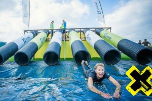x-runner-water-tunnels