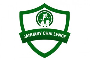 Jan-challenge