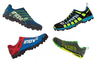 inov-8