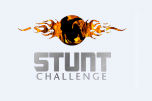 stunt-challenge