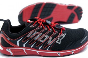 tri-xtreme-275