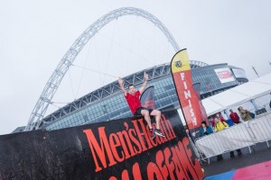 Mens Health SOTF LondonSOTFL14-298