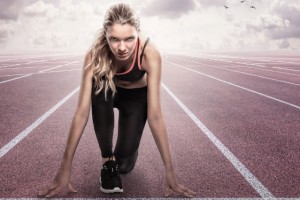think-like-athlete