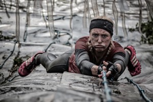 tough-guy-hill