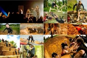 Rat-Race-Dirty-Weekend-Collage