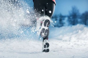 winterrunningfeet-shutterstock_promo