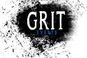 GRIT Down and Dirtynew