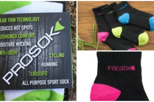 Prosock-obstacle-soc