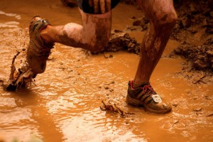 cheap-trail-shoes