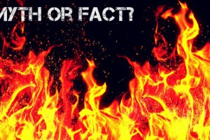 myth-cut
