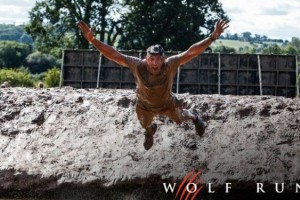 The-Wolf-Run-Mud-Man-Jump
