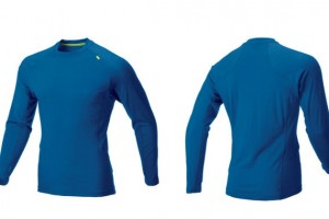 inov-150