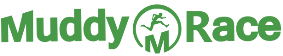 Muddyrace