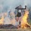 Top 10 Most Popular Obstacle Races