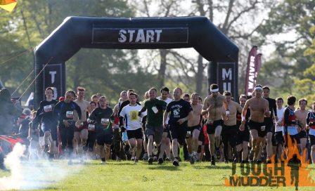 toughmudder-start
