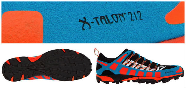 Inov8