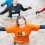 Beginners Guide and FAQs for Obstacle Races