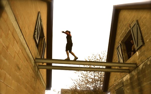 Judgment-Day-Tight-Rope