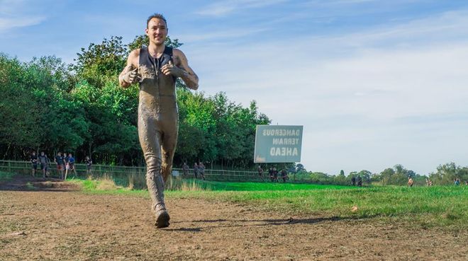 tough-mud-brendan-run_result