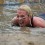 10 Things You Were Too Embarrassed To Ask