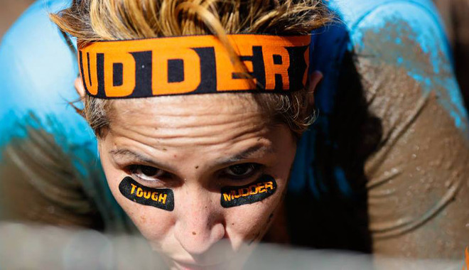tough-mudder-face-us