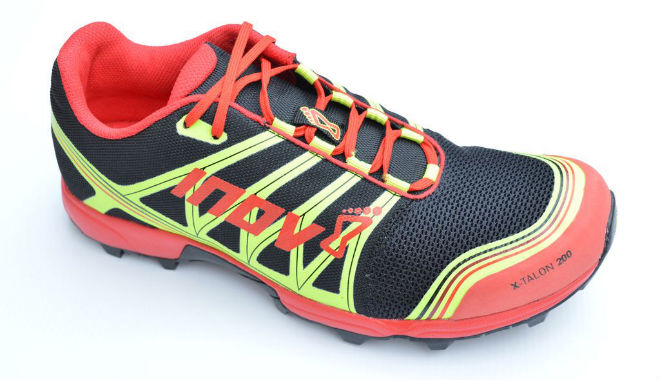 Inov-8-200-X-Talon