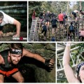 Spartan-Race-Edin