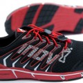 tri-xtreme-275