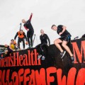 MH Manchester - feature