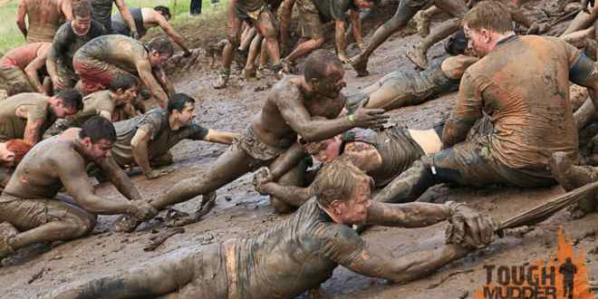 Tough-Mudder-Team