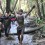 Top Obstacle Races for Beginners