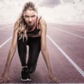 think-like-athlete