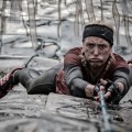 tough-guy-hill
