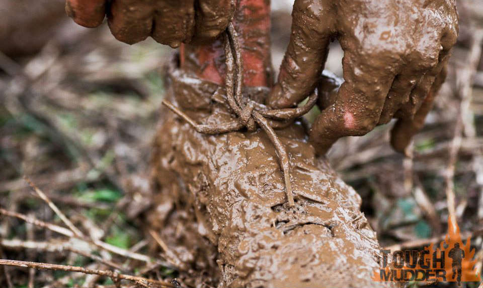 tough-mudder-shoes