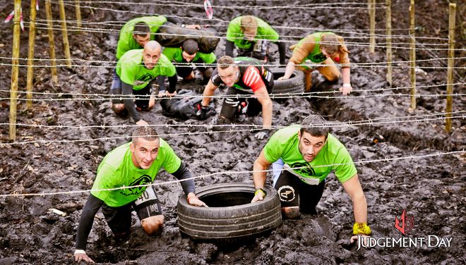 Muddy-Race-Judgement-Day-Bagshot4,212