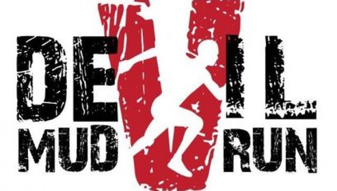 devil_result-660x375