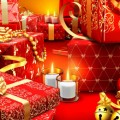 xmas