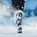 winterrunningfeet-shutterstock_promo