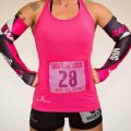 X racewear feature image