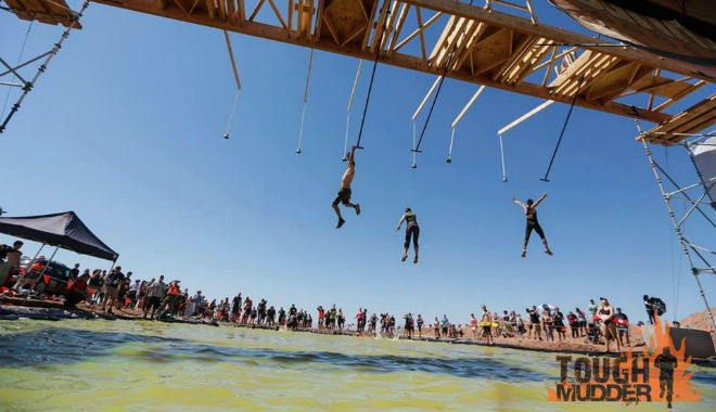 tough-mudder-survival
