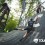 The Biggest Obstacle Race Mistakes