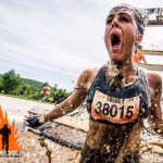 tough-mudder-web