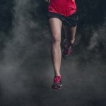 workout-legs
