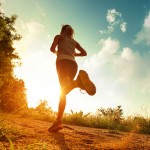 hill-running