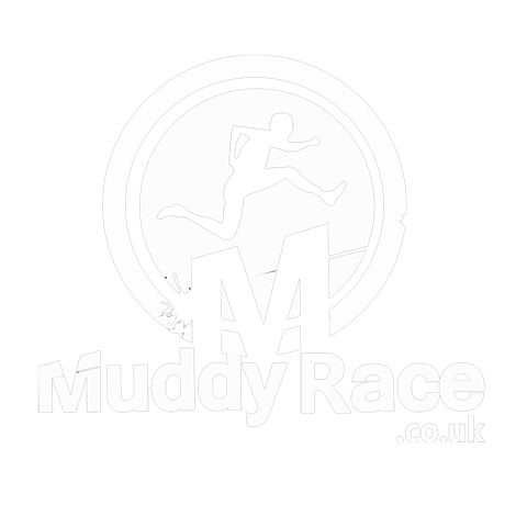 Muddy Race