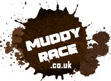 Muddy Race