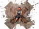 Wild Warrior – Derby