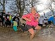 The Mighty Deerstalker Night Run – Scotland